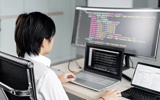 西藏 yy挂机一小时多少积分,iphone版手机YY可以后台挂机吗？