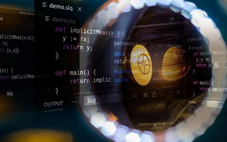 西藏 api php源码,下载的php源码怎么运行呢？