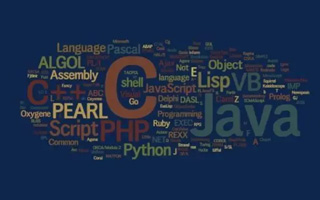 西藏 api php源码,下载的php源码怎么运行呢？